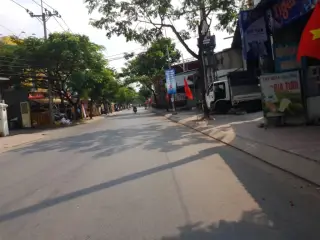 Quán Nhậu Thanh Kiếm