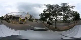 Masjid Nurani