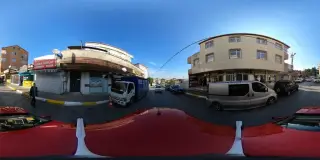 Dardason Mobilya