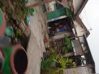 Musholla Al-Jihad