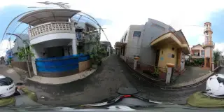 Cilsy Fiolution