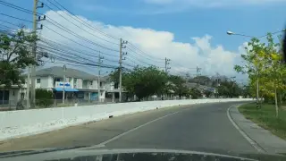 8 Garage