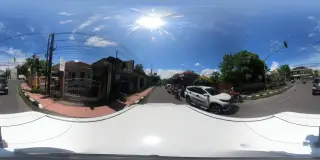 Dinas Pertanian Kabupaten Gianyar