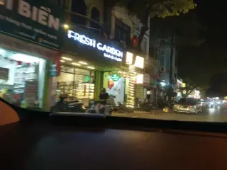 Miin Beautyroom Long Biên