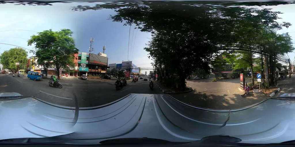 LG Elektronik Cinere