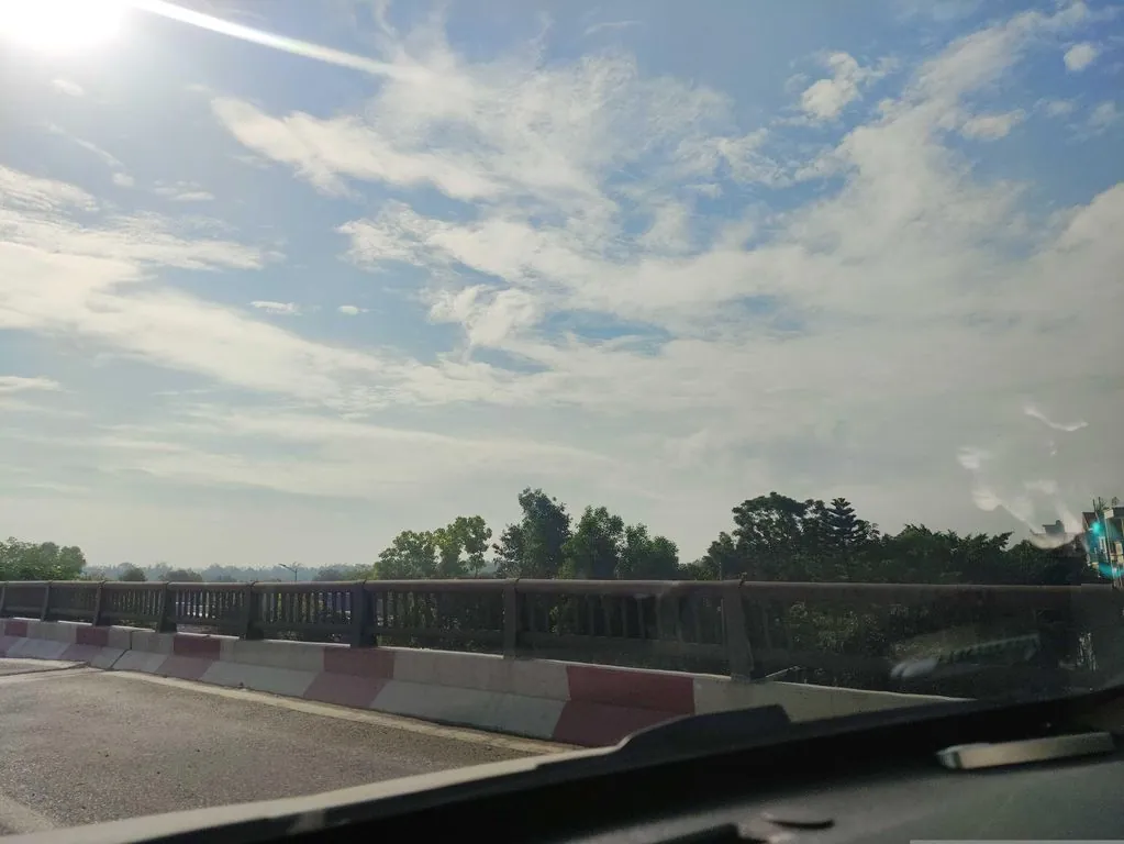 Du lịch trọn gói giá rẻ