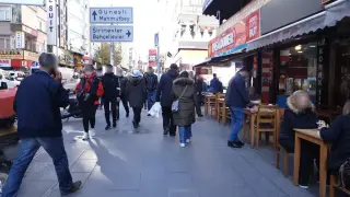 Kadir Gsm Cep Servis