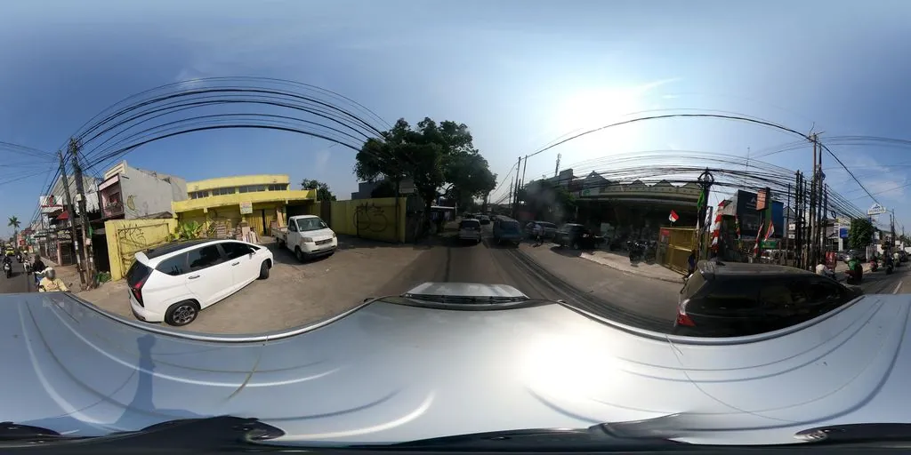 Raja Susu Cinere