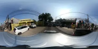 Raja Susu Cinere