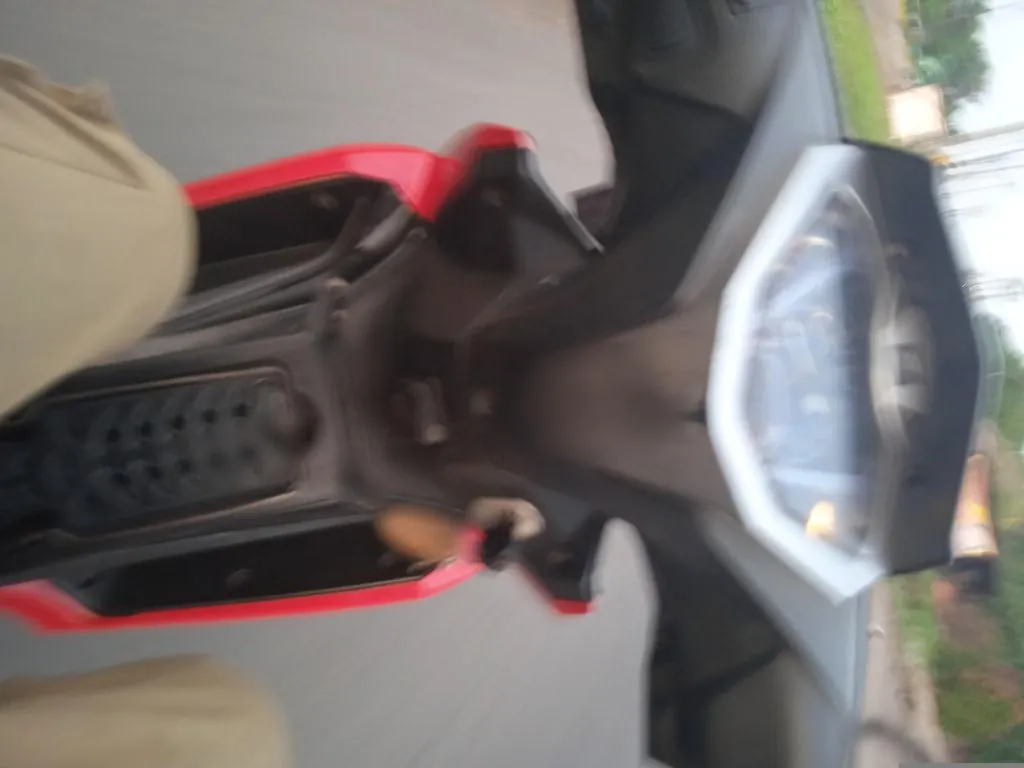Posbankum Desa Keboananom
