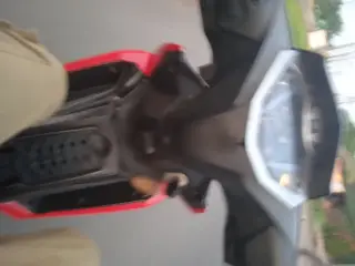 Posbankum Desa Keboananom