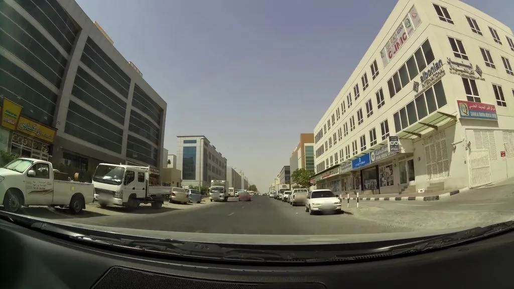Lotus Medical Center