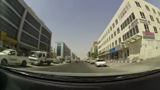 Lotus Medical Center