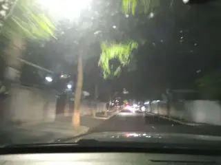 Pan Senh Plara Da