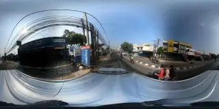 Klinik Cinere