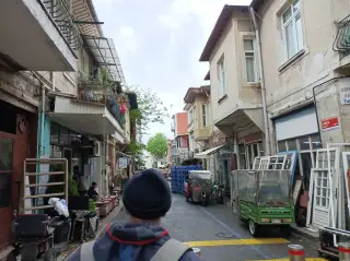 Şok