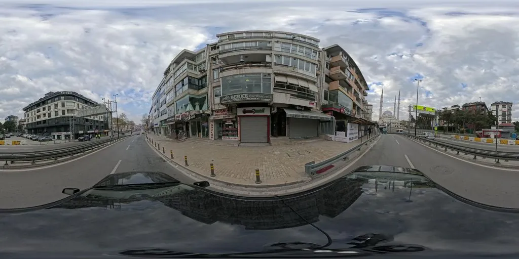 lc butıkgüzelliksalonu