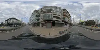 lc butıkgüzelliksalonu