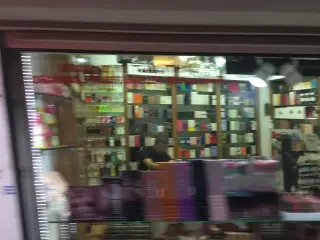 Tarihi Antep Kebap