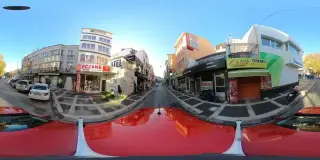 Ses Optik
