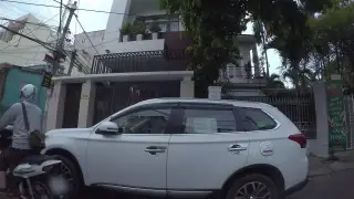 Nha khoa Phúc Khang