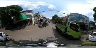 Dana Tunai Sinarmas