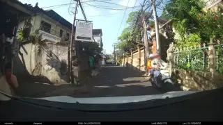 Ticbali