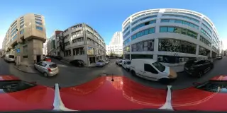 Ege Rum Meyhanesi