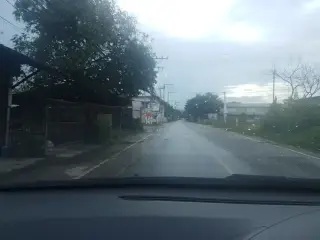 Smta Ce Na Sakha Mae Co