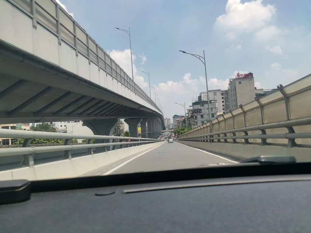 Trung tâm Ngoại Ngữ BeYOU
