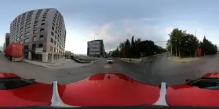 Polens Turizm
