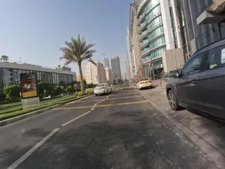 Solo Tre Spa