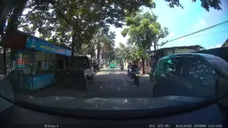 MT Car Care