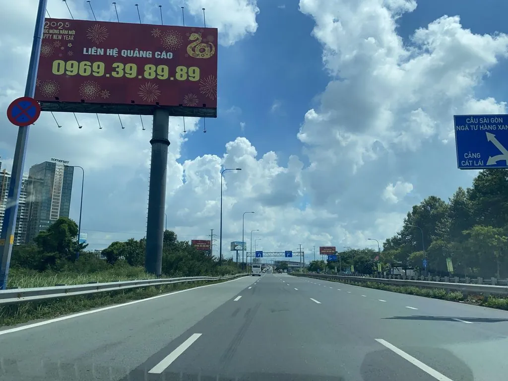 Bệnh Viện Thuận Mỹ Bình Dương