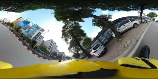 Bàn ghế ngoài trời