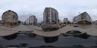 Sinexe Antisinek