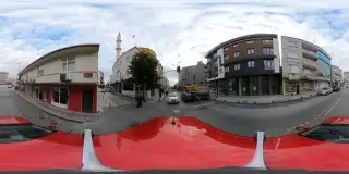 Yiğit Tekstil Fason Kesim