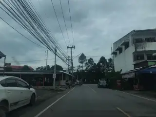 Ki Thxd Than Phuna Sakha Mae Co