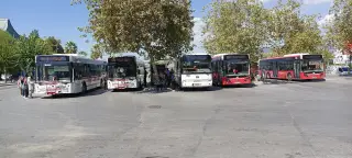 T.C. Maliye Bakanlığı İzmir Defterdarlığı Muhakemat Müdürlüğü