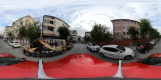 Teya Tekstil