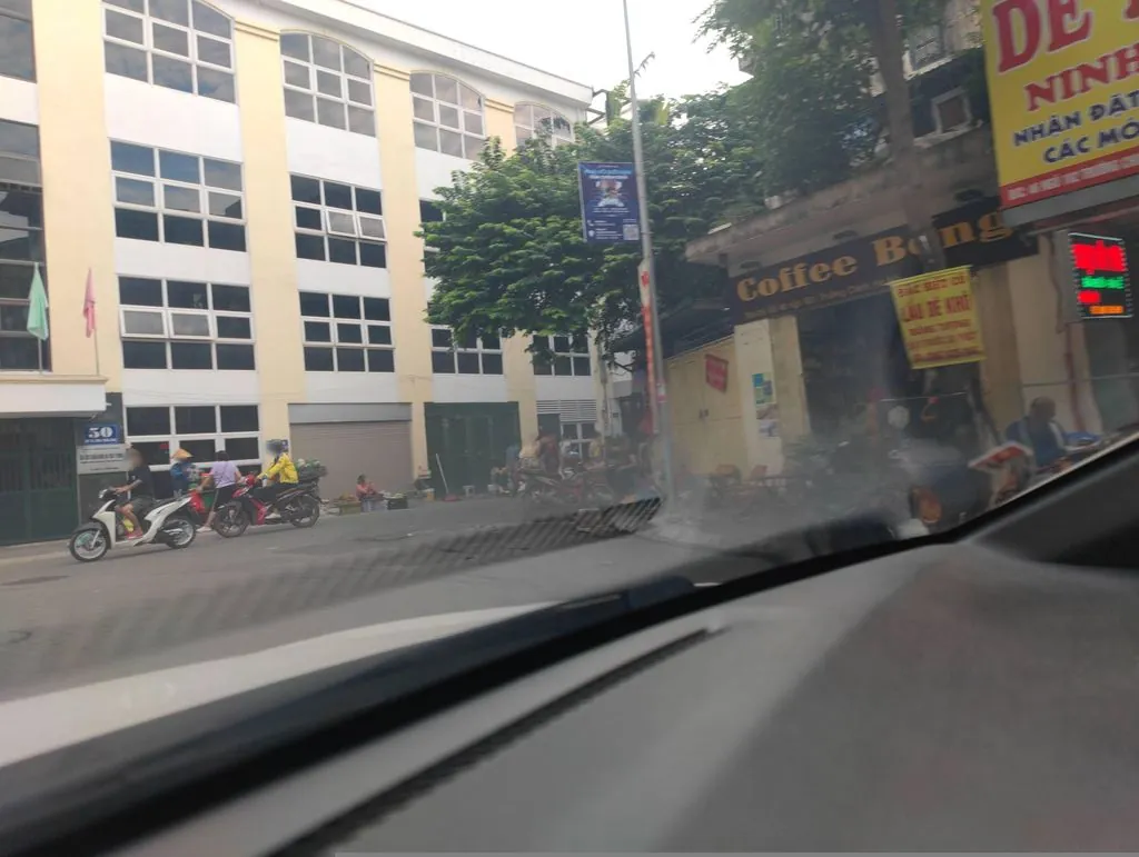 Công Ty Thuốc Thủy Sản Cho Cá Tôm Ếch Dopa