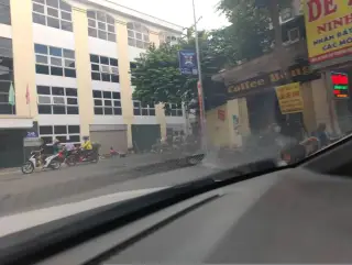 Công Ty Thuốc Thủy Sản Cho Cá Tôm Ếch Dopa