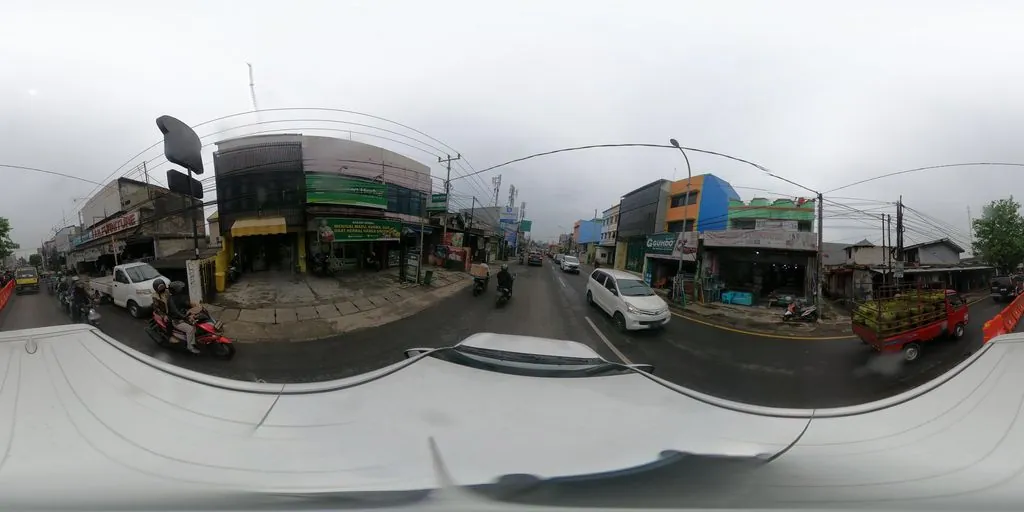 TAAM Hidayatus Sholihin