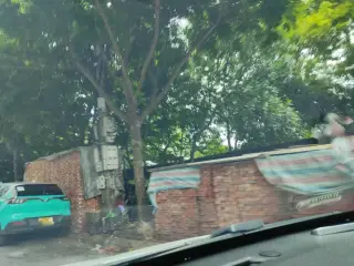 Vietnam Tourism