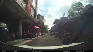 Toko Bunda
