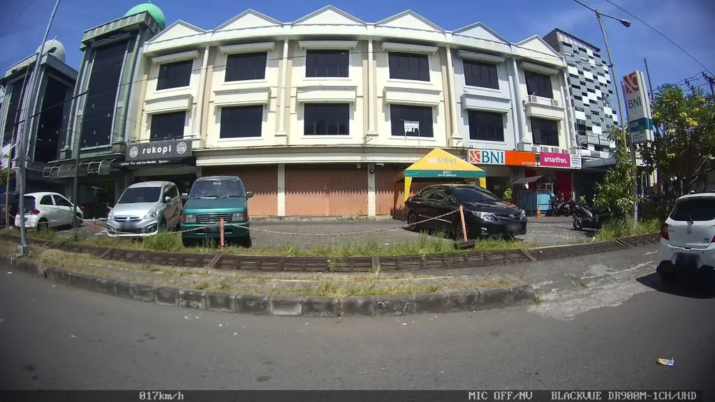 Pt. Go Clean Indonesia