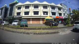 Pt. Go Clean Indonesia