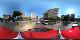 EZGİ OSGB Kurumsal Tanitim