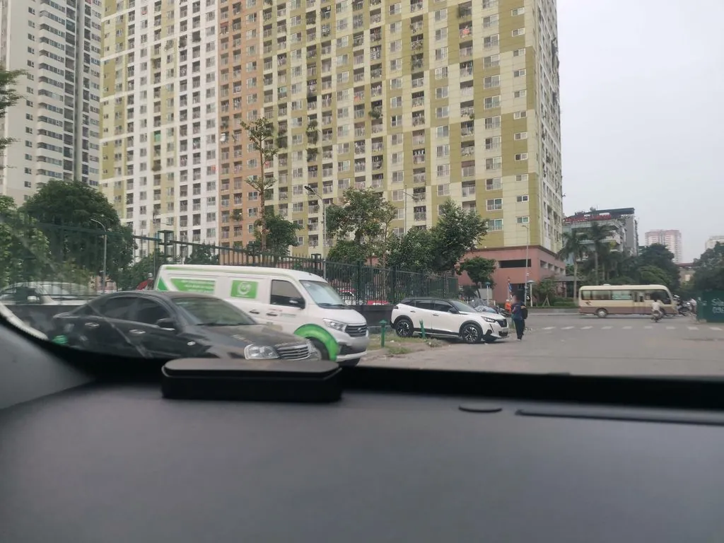 Công ty Luật TNHH TKB