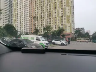 Công ty Luật TNHH TKB